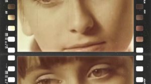 ПЕСНИ НАД ОБЛАКАМИ | Песни из советского фильма (Композитор Геннадий Гладков)