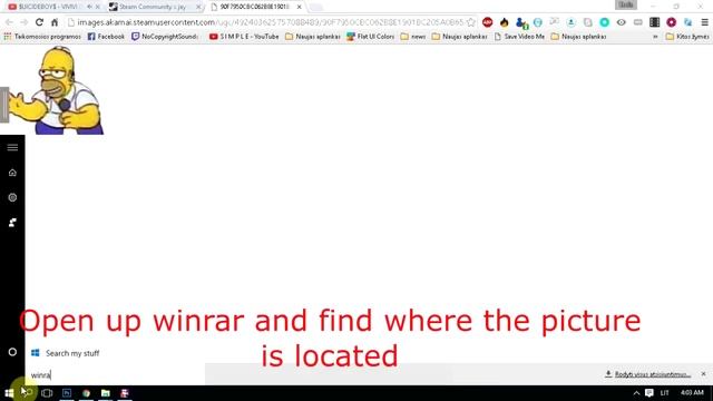 HOW TO CHEAT ON LAN! CSGO/DOTA/TF2/ANY OTHER STEAM GAME смотреть онлайн