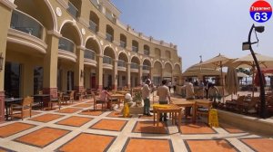 KaiSol Romance 5* | Египет | отзывы туристов