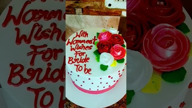 how to cake design new cake top 3 fresh cream #easychocolatecake #cake 123 Go