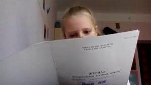 Типичные фразы учителей 2