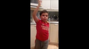 Растяни меха гармошка