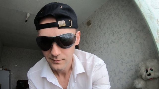 Смешные афоризмы.
