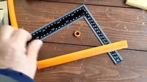 Супер щётка /насадка  для пылесоса Dyson V6,DC62, DC35...купил и доработал за копейки !