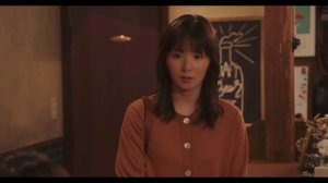 Лучший учитель 1 сезон 4 серия