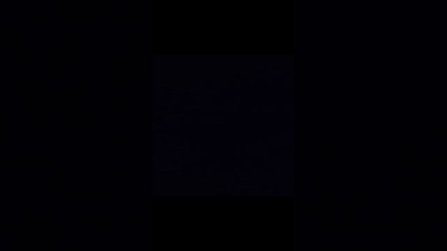 Бизе -фарандола из музыки к драме А .Доде "Арлезианка". смотреть онлайн