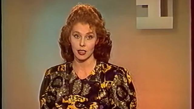 анонс тк "Останкино" смотреть онлайн