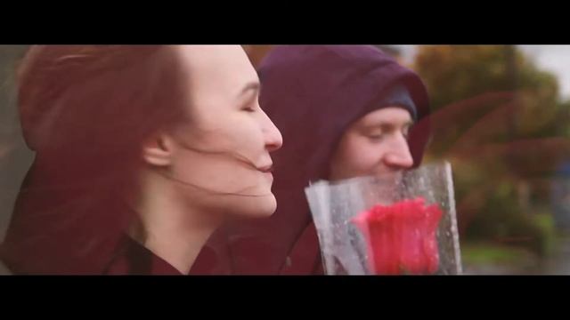 короткометражный этюд "Я был с тобой" смотреть онлайн