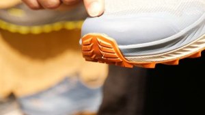 Lowa Fortux GTX ad OutDoor by ISPO - Summer 2024