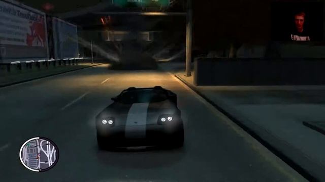 It's On Fire смотреть онлайн