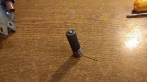 Датчик уровня топлива. Ремонт Лампы резерва топлива на #nissan #terrano #wd21 #vg30 #pathfinder