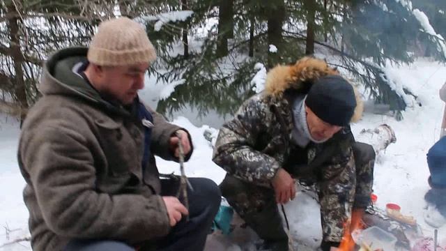 с наступающим 2025 смотреть онлайн