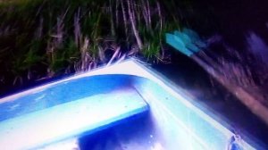 Ловля линей мерёжами. Продолжаем рыбную ловлю сочных и вкусных линей.