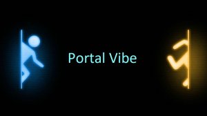 Portal Vibe