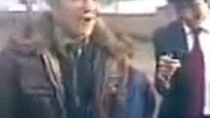 таджик прикол 2016