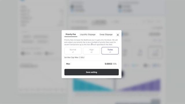 КАК ЗАЛУТАТЬ ДРОП ОТ METEORA? / METEORA DLMM КАК РАБОТАЕТ / ЗАРАБОТОК НА КРИПТЕ смотреть онлайн