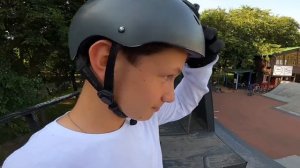 ЗАСТАВИЛ друзей КАТАТЬСЯ НА BMX за ЛИМОНАД