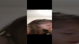 1000003506.mp4