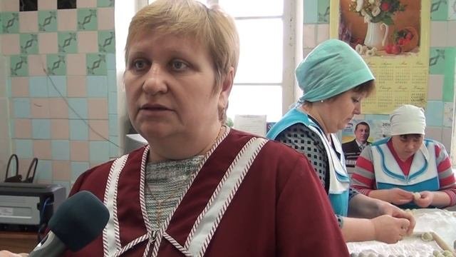 УРАЛЬСКОЕ ПОДВОРЬЕ