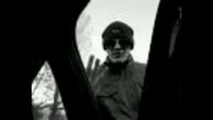 Гамора аайй!!!