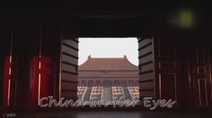 MODERN TALKING - China In Her Eyes