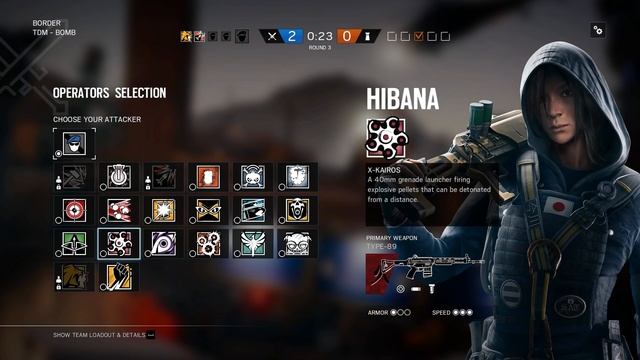 NARCOLEPTIC NUGGET EXPOSES FARMER DILS LIVE ON STREAM - Rainbow Six Siege (Operation Chimera) смотреть онлайн