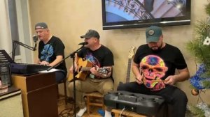 VID-20250101-WA0051.mp4