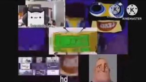 Preview 15 Funny 181 14.0 Sparta Pitch Test