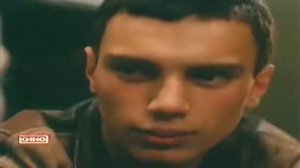 ФИЛЬМ Тюремный срок 2017 БОЕВИК