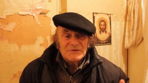 Аркадий Давидович разоблачил США