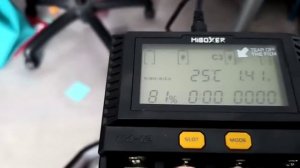 Miboxer C4-12 V2.2 defective