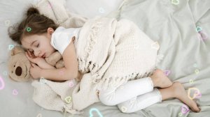 Спокойная музыка для приятного сна