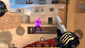 Играем в Приватку V2 с читами