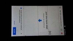 Micromax Q440 Google account Bypass without PC 2019