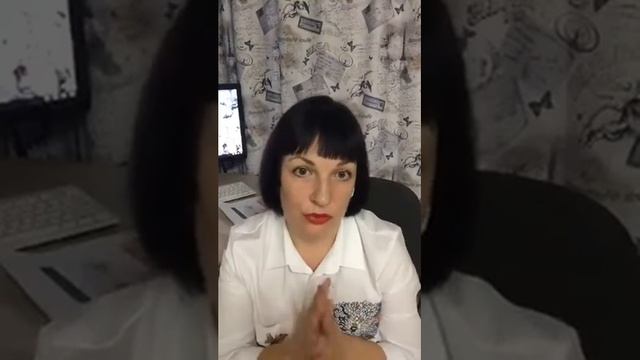 Дизайн человека  2027 год:эпоха перемен