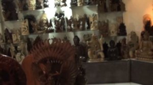 Экскурсии на Бали.Индонезия