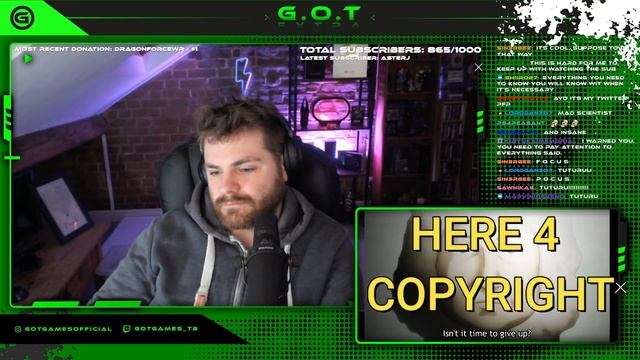 THE BEST ANIME?!?! | STEINS GATE | Episode 1 | Season 1 | ANIME REACTION смотреть онлайн