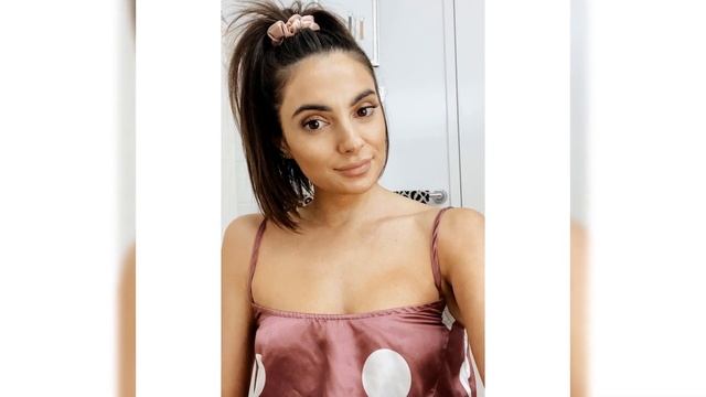 Paige and Danielle Feuding in Summer House Season 8 I Celebrity News смотреть онлайн