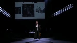 ВЛАДИМИР СЕМЕНОВИЧ ВЫСОЦКИЙ - СПАСИТЕ НАШИ ДУШИ (SOS) - исполняет EVA RICHIE (аранжировка Г.Лепса)