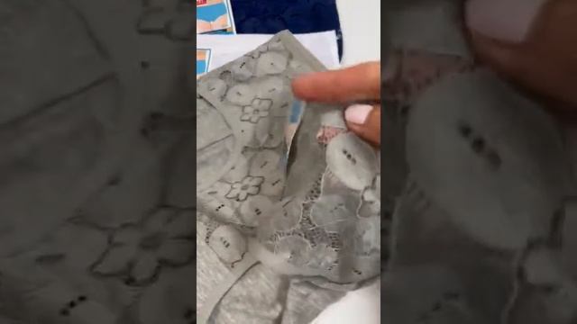 5506 смотреть онлайн