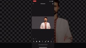 СОЗДАНИЕ ОБЛОЖЕК В INSHOT . Самый быстрый и простой способ