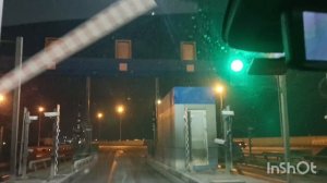 Льготы на электромобили отменили в 2025г