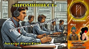 Амазонки против мошенников. Автор PresTaxi