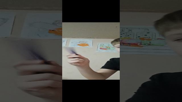 осваиваем бабочку смотреть онлайн