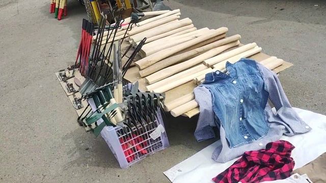 Простые радости деревни.27 апреля 2024. смотреть онлайн