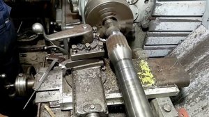 Да Просто проточить