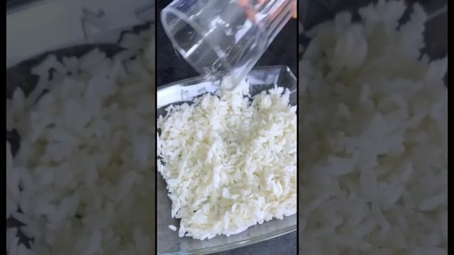Сэндвич-ролл