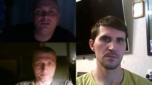 борода у славян