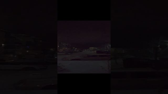 С новым годом 2025🌲🎁