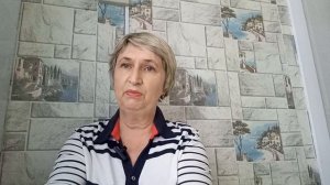 РЕВМАТОИДНЫЙ АРТРИТ ЛЕЧИТСЯ. ПОГОВОРИМ О РЫБЕ